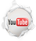 YouTube Viajes Avismar